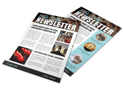 60a8f304eda1b1621684996 1