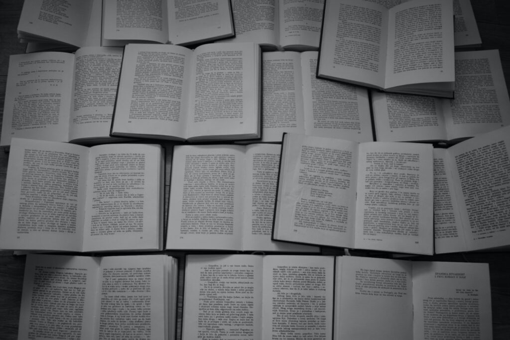 60b7d2042d96b1622659588 1024x683 1