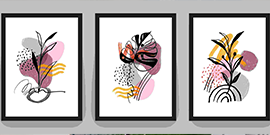 61bc3e5c643011639726684