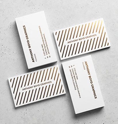 Goldfoilcardsprintstuffweb2 410x430