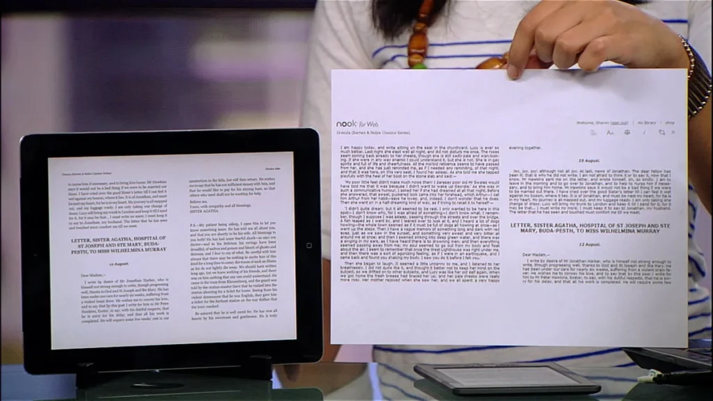 Ht PrintEbook 1024x576 1