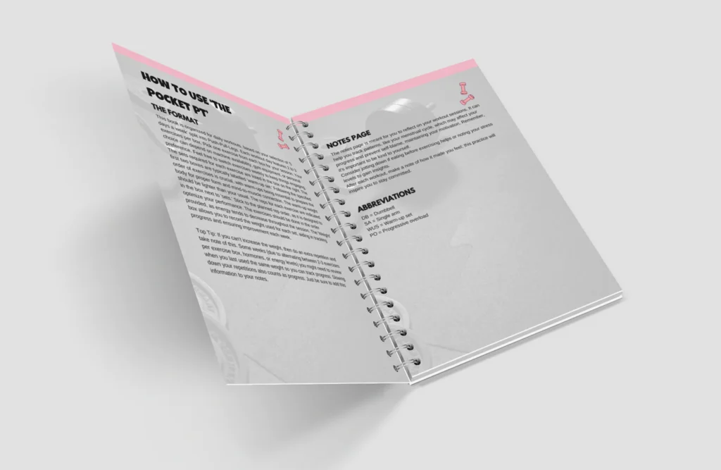 Mockup Featuring An Open Spiral Notebook Against A Plain Background 468 El 1 1024x667 1