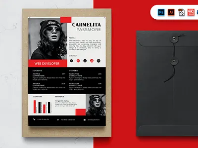 Original 4f1b6ee02744efae805f0286cc6187a6